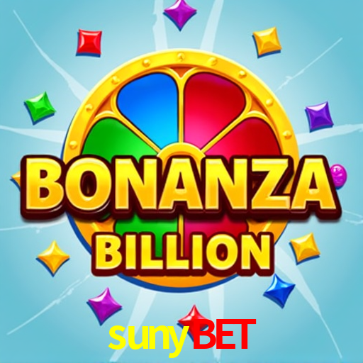 Jogos de Slot sunybet