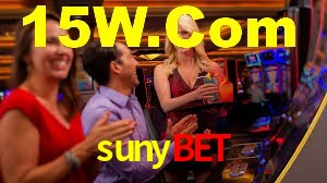 Desvendando o Mundo dos Jogos Virtuais na sunybet