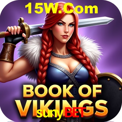 Login Seguro sunybet