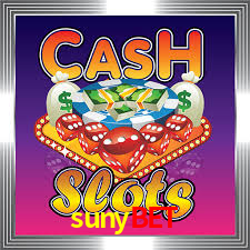 sunybet,sunybet.com