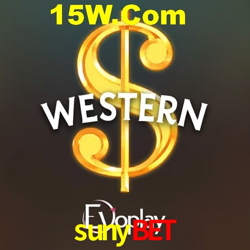 Exclusive Offers sunybet