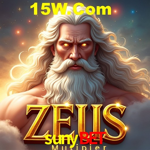 Player Reviews sunybet