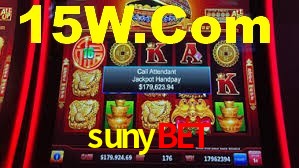 sunybet