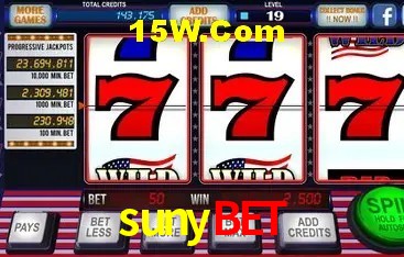 Desvendando o Mundo dos Jogos Virtuais na sunybet