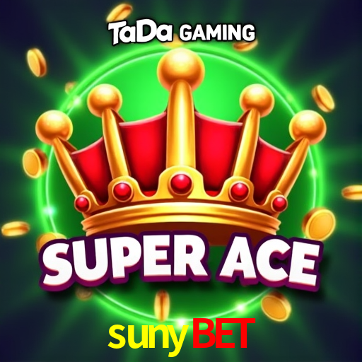 Estatísticas do Jogo sunybet
