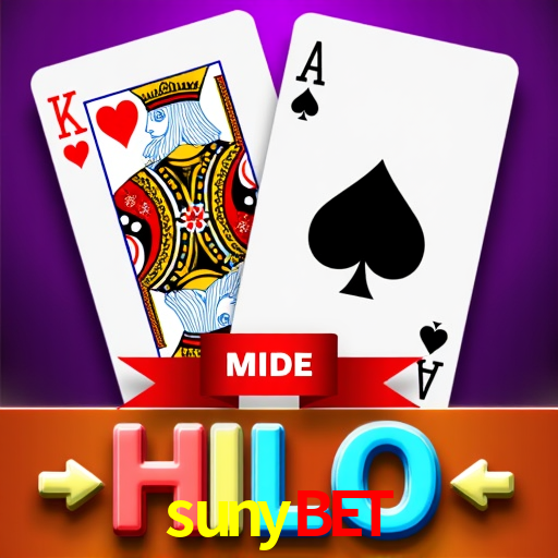 Desvendando o Mundo dos Jogos Virtuais na sunybet