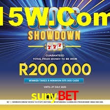 Premium Interface sunybet