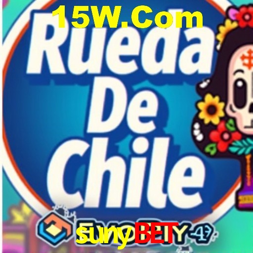 Tecnologia da Plataforma sunybet