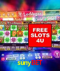A Emoção da Loteria na sunybet: Uma Chance de Mudança de Vida