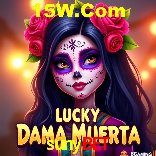 Programa VIP sunybet