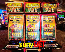 Instant EasyPaisa sunybet