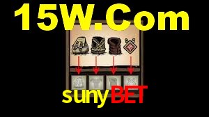 sunybet.com