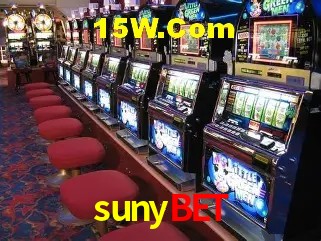 Descubra a Essência do sunybet: Nossa História e Compromissos