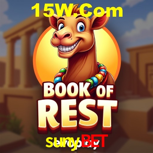 Recursos de Bônus sunybet