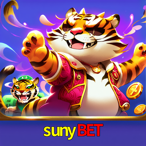 sunybet