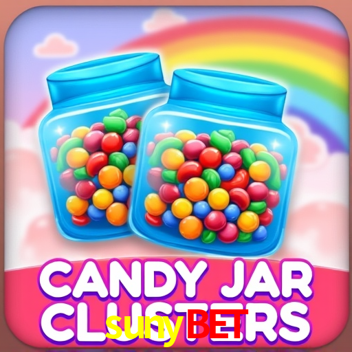 Avaliações dos Jogadores sunybet