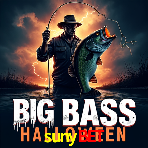 Casino Ao Vivo sunybet