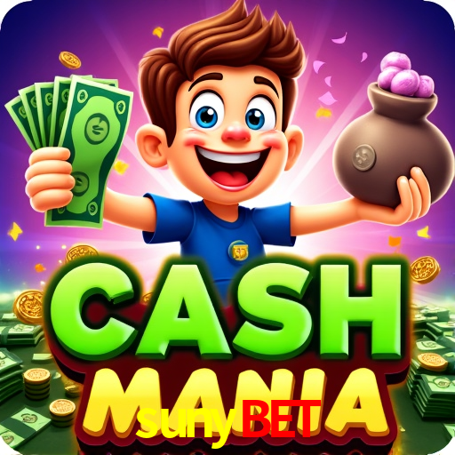 Apostas de Futebol sunybet