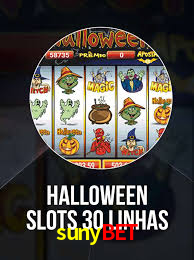 Bônus Diários sunybet