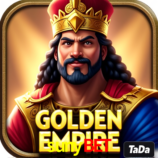 Estatísticas Crash Games sunybet