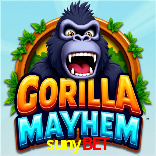 Estatísticas Esportivas sunybet