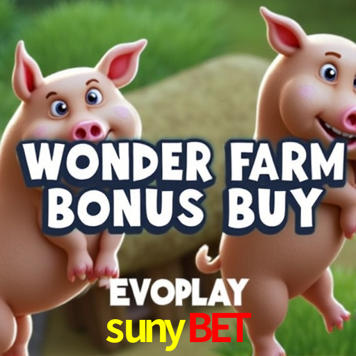 Estatísticas do Jogo sunybet