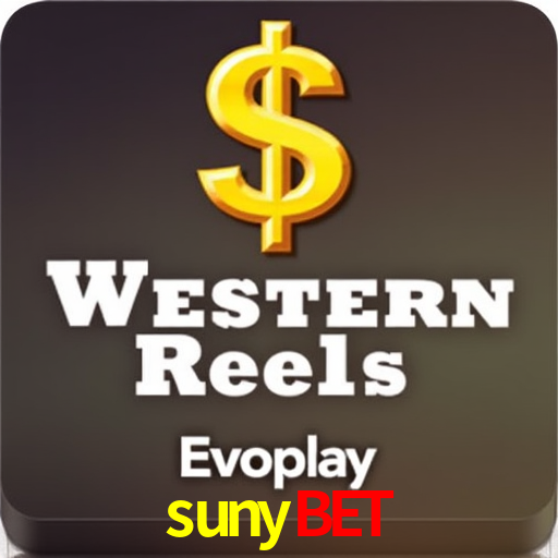 Estratégias Crash Games sunybet