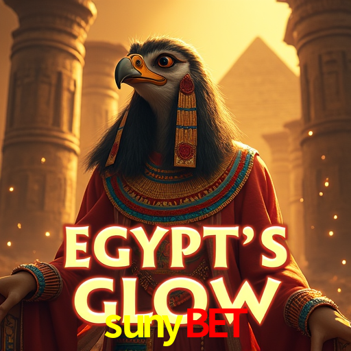 Experiência VIP sunybet