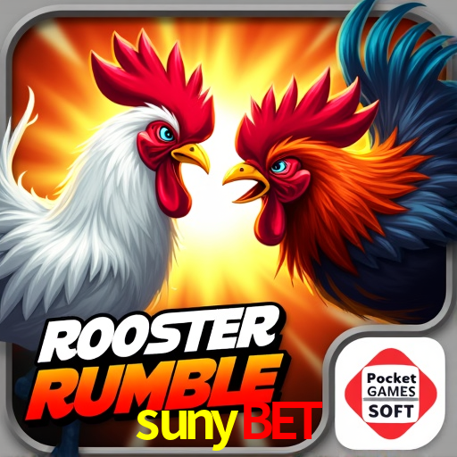 Provedores de Jogos sunybet