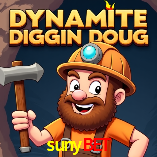 Apostas de Tênis sunybet