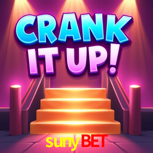 Jogos de Slot sunybet