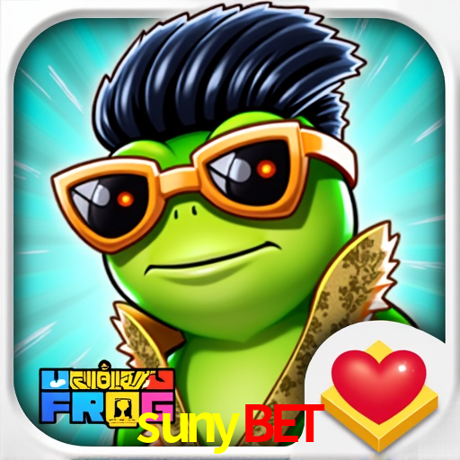 Gates of Olympus sunybet