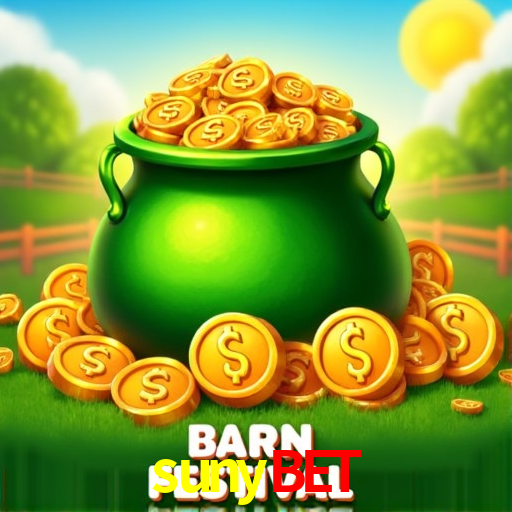 Cadastro Rápido sunybet